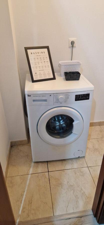 Piso Al Lado De La Playa Apartment บอยโร ภายนอก รูปภาพ